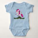 Buscar horse bebe ropa Bebé
