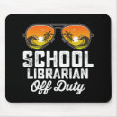 Buscar servicio alfombrillas de raton Escuela