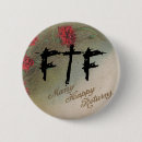 Buscar geocaching chapas Botón