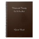 Buscar arpillera cuadernos Rústico