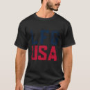 Buscar uswnt camisetas Equipo nacional femenino