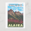 Buscar valdez postales Linterna