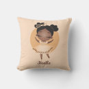 Buscar african cojines Cualquier niño