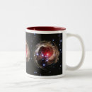 Buscar hubble tazas Telescopio espacial hubble