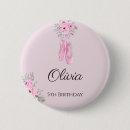 Buscar ballet chapas Cumpleaños