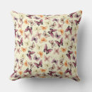 Buscar oruga cojines Naranja