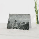 Buscar tarjetas de pascua Escuela