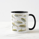 Buscar sealife tazas Criaturas del sealife