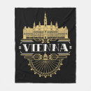 Buscar viena austria Vacaciones
