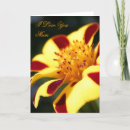 Buscar maternal tarjetas Flores