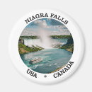 Buscar niagara imanes Fotografía