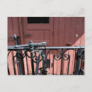 Buscar coche viejo postales Para él