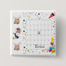 Buscar happy chapas General y unisex