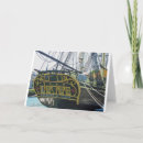 Buscar salem tarjetas Massachusetts