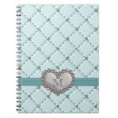 Buscar joya libretas Diamante de imitación