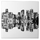 Buscar colorado azulejos Ciudad