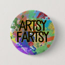 Buscar fartsy Artsy fartsy