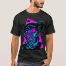 Buscar resuma las camisetas Pop