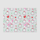 Buscar búho del dibujo animado papel de seda Azul