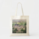 Buscar deutschland bolsos Vintage