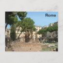 Buscar romano postales Arqueología