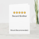 Buscar descarado postales Para él