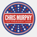 Buscar chris postales Presidente