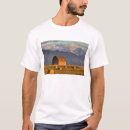 Buscar enmarcado camisetas Misión