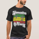 Buscar jamaicanas camisetas Para él