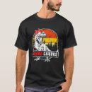 Buscar moma camisetas Abuela