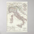 Buscar mapa de roma posters Alivio