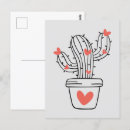 Buscar cactus lindo postales Para todos