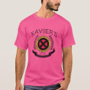 Buscar x men camisetas Maravilla
