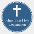 Buscar primera comunión etiquetas Religioso