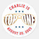 Buscar piloto pegatinas Estrellas