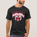 Buscar espolón camisetas Diverso