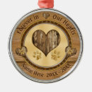 Buscar patos adornos Perros