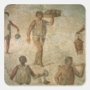 Buscar del fragmento pegatinas Romano