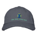 Buscar cadena gorras Correa
