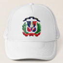 Buscar dominicanos camionero gorras República dominicana