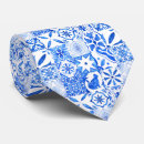 Buscar limones corbatas Para ella