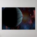 Buscar neptuno posters Espacio