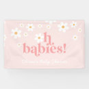 Buscar bebés gemelos posters Rosa