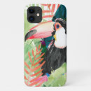 Buscar toscana iphone fundas Tropical
