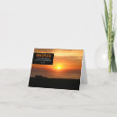 Buscar motivacional tarjetas Citas