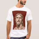 Buscar crucifijo camisetas Salvador