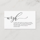 Buscar honeymoon postales Deseando lo mejor