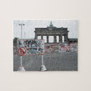 Buscar muro de berlín República federal de alemania
