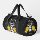 Buscar luchadores bolsos Para él