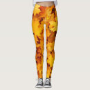 Buscar naturaleza leggings Otoño